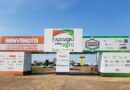 Mañana comienza Expoagro 2026, la gran cita de los agronegocios