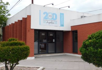 INFO APROVIS: Fondos Proyectos Derecho de Comercialización Productos Frutihortícolas