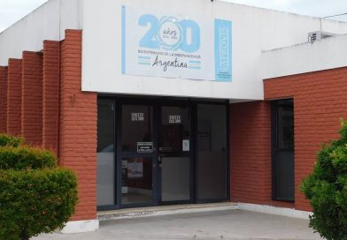 APROVIS INFORMA APROVIS INFORMA