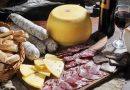 Claves para prevenir la triquinosis en la producción y el consumo de alimentos