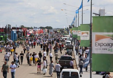 Un anticipo de los lanzamientos que marcarán el pulso de la innovación agroindustrial