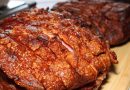 ¿El secreto de una carne irresistible? Expertos del INTA revelan la tendencia que lo está cambiando todo