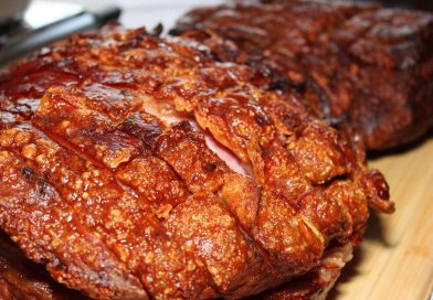 ¿El secreto de una carne irresistible? Expertos del INTA revelan la tendencia que lo está cambiando todo