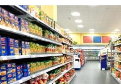 La canasta Básica Alimentaria aumentó en agosto 7,1%