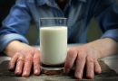 Tendencias del mercado lácteo para 2023
