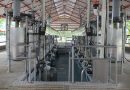 Créditos a valor producto: El Gobierno Nacional junto al BICE amplían su línea para tamberos Créditos a valor producto: El Gobierno Nacional junto al BICE amplían su línea para tamberos
