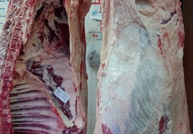 La industria cárnica valora ampliamente el acuerdo comercial entre Argentina y EEUU.