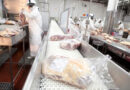 Cuota de carnes a Estados Unidos: se cumplió el 100% del cupo para el ciclo 2025
