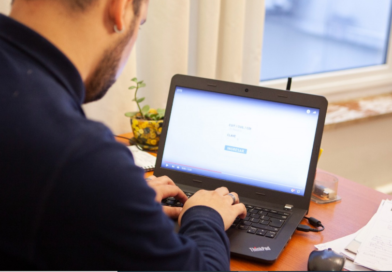 Nuevo formato para la AFIDI de productos y subproductos de origen vegetal