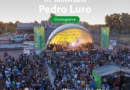 Pedro Luro festeja un nuevo aniversario