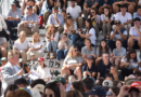 Expoagro abre sus puertas a los estudiantes: un día para pensar el futuro