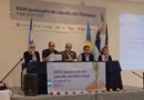 XXVI Seminario de Cebolla del Mercosur: Potencia la producción e impulsa la competitividad.