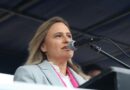 “El EMPROMUV no es solo cebolla”