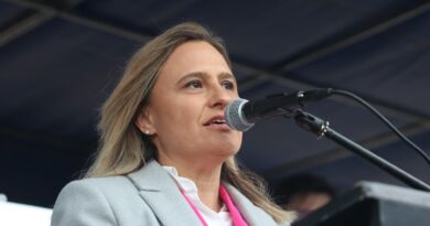 “El EMPROMUV no es solo cebolla”
