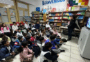 Cerca de 500 alumnos fueron capacitados sobre triquinosis en el sur bonaerense