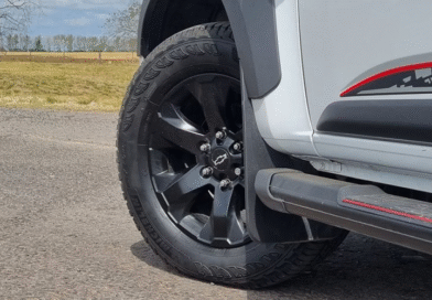 Evolución de la relación de precios en ganadería – Camioneta 0 km vs. Hacienda Bovina – INTA