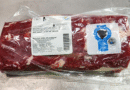 Nuevos en la ganadería, crecen exportando