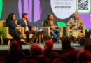 Inicia hoy el Congreso Aapresid 2025: los disertantes destacados que marcarán la agenda del conocimiento agropecuario