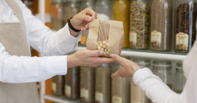Certificación orgánica: El sello que abre puertas al mundo