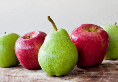 Argentina consolida y agiliza la exportación de sus peras y manzanas al mercado de México Argentina consolida y agiliza la exportación de sus peras y manzanas al mercado de México
