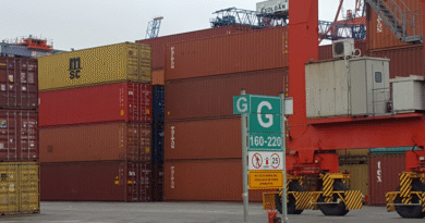 La Argentina abrió el mercado de Chile para vísceras y subproductos de origen animal