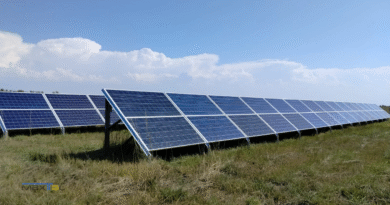 Maxtol te ofrece Sistemas Solares para trabajar, producir y avanzar.