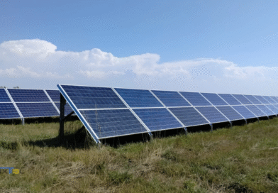 Maxtol te ofrece Sistemas Solares para trabajar, producir y avanzar. Maxtol te ofrece Sistemas Solares para trabajar, producir y avanzar.