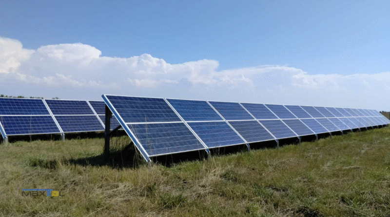 Maxtol te ofrece Sistemas Solares para trabajar, producir y avanzar. Maxtol te ofrece Sistemas Solares para trabajar, producir y avanzar.