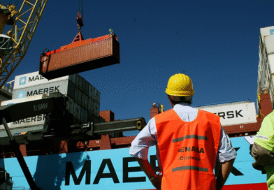 Cronograma de funcionamiento de los servicios durante las fiestas de fin de año