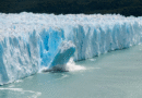 Un nuevo pronóstico revela las décadas en las que desaparecerán miles de glaciares del mundo