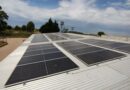 Generación distribuida – MAXTOL SOLAR S.R.L. Comprometida con el desarrollo de energías renovables.