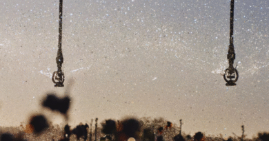 Con inteligencia artificial, redefinen el monitoreo del riego en la Argentina