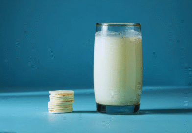 Chips de mozzarella: innovación del INTA para mejorar la nutrición