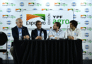 Expoagro: Se anunció la ampliación de los “créditos a valor producto” para la ganadería