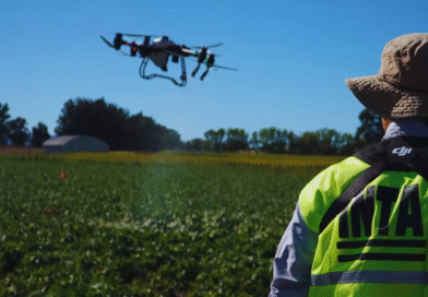 Desarrollan un protocolo para estandarizar la medición de deriva