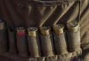 Menos burocracia para usuarios de armas