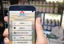 El agro acelera su transformación digital con herramientas de precisión