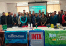 Jornada sobre BPA y uso responsable de fitosanitarios Jornada sobre BPA y uso responsable de fitosanitarios