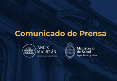 ANLIS Malbrán realiza en Ushuaia un operativo sanitario para detectar la posible circulación de hantavirus en reservorios naturales