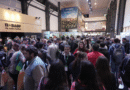 El Congreso Aapresid 2026 reunirá en Rosario a toda la cadena agroindustrial: de la semilla a la mesa