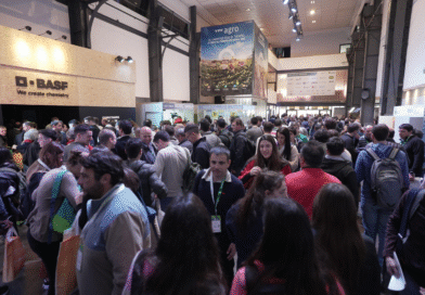 El Congreso Aapresid 2026 reunirá en Rosario a toda la cadena agroindustrial: de la semilla a la mesa