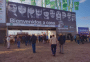 AGROACTIVA 2026: Innovación genética, agricultura digital y drones, las propuestas del INTA