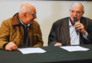 Impulsan el trabajo con las asociaciones Angus, Braford y Corriedale