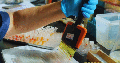 Fortalecen un laboratorio que es referencia mundial en tristeza bovina
