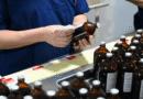 Cómo implementar un uso adecuado de productos veterinarios en la cadena productiva
