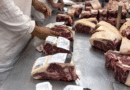 Exportaciones de carne: asignan los cupos de la Cuota Hilton para el nuevo ciclo comercial