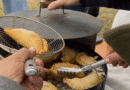 3° Fiesta de la Empanada en Reta: una escapada con sabor frente al mar