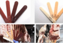 Agricultura moderniza el Protocolo de Tipificación de Calidad de la Carne Vacuna