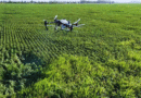 Drones, datos y decisiones: el desafío de una gestión más inteligente