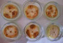 Identifican una enfermedad bacteriana que afecta a peras y manzanas